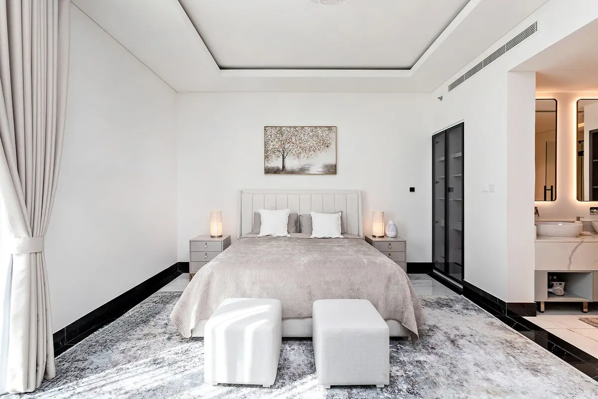 Canal duplex photo 7