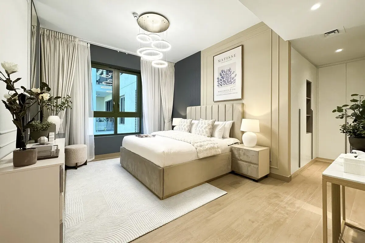 La Mer designer home photo 3