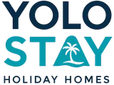 YOLO STAY Holiday Homes
